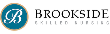 Brookside Skilled Nursing